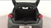 Dacia Sandero  Gasolina/Gas  Stepway ECO-G Extreme Go 74kW