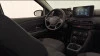 Dacia Sandero  Gasolina/Gas  Stepway ECO-G Extreme Go 74kW