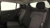 Dacia Sandero  Gasolina/Gas  Stepway ECO-G Extreme Go 74kW