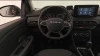 Dacia Sandero  Gasolina/Gas  Stepway ECO-G Extreme Go 74kW