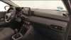 Dacia Sandero  Gasolina/Gas  Stepway ECO-G Extreme Go 74kW