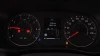 Dacia Sandero  Gasolina/Gas  Stepway ECO-G Extreme Go 74kW