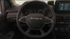 Dacia Sandero  Gasolina/Gas  Stepway ECO-G Extreme Go 74kW