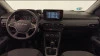 Dacia Sandero  Gasolina/Gas  Stepway ECO-G Extreme Go 74kW