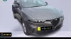 Alfa Romeo Tonale 1.5 MHEV GASOLINA 130 CV SPRINT FWD Alfa Romeo Tonale 1.5 MHEV GASOLINA 130 CV SPRINT FWD
