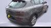 Alfa Romeo Tonale 1.5 MHEV GASOLINA 130 CV SPRINT FWD Alfa Romeo Tonale 1.5 MHEV GASOLINA 130 CV SPRINT FWD