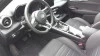 Alfa Romeo Tonale 1.5 MHEV GASOLINA 130 CV SPRINT FWD Alfa Romeo Tonale 1.5 MHEV GASOLINA 130 CV SPRINT FWD