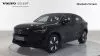 Volvo C40 Recharge Single Core Auto