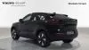 Volvo C40 Recharge Single Core Auto