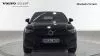 Volvo C40 Recharge Single Core Auto