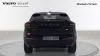 Volvo C40 Recharge Single Core Auto