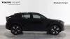 Volvo C40 Recharge Single Core Auto