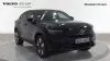 Volvo C40 Recharge Single Core Auto