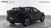 Volvo C40 Recharge Single Core Auto