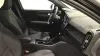Volvo C40 Recharge Single Core Auto