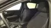 Volvo C40 Recharge Single Core Auto