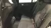 Volvo C40 Recharge Single Core Auto