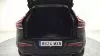 Volvo C40 Recharge Single Core Auto