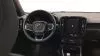 Volvo C40 Recharge Single Core Auto