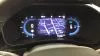 Volvo C40 Recharge Single Core Auto