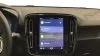 Volvo C40 Recharge Single Core Auto