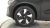 Volvo C40 Recharge Single Core Auto