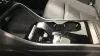 Volvo C40 Recharge Single Core Auto