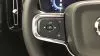 Volvo C40 Recharge Single Core Auto