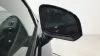 Volvo C40 Recharge Single Core Auto