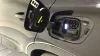 Volvo C40 Recharge Single Core Auto