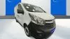 Opel Vivaro Furgon 1.6 CDTI Expression 27 L1H1 88 kW (120 CV)