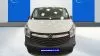 Opel Vivaro Furgon 1.6 CDTI Expression 27 L1H1 88 kW (120 CV)