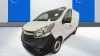 Opel Vivaro Furgon 1.6 CDTI Expression 27 L1H1 88 kW (120 CV)