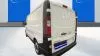 Opel Vivaro Furgon 1.6 CDTI Expression 27 L1H1 88 kW (120 CV)