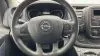 Opel Vivaro Furgon 1.6 CDTI Expression 27 L1H1 88 kW (120 CV)