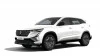 Renault Austral Evolution E-Tech Full Hybrid 147kW Renault Austral Evolution E-Tech Full Hybrid 147kW