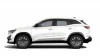 Renault Austral Evolution E-Tech Full Hybrid 147kW Renault Austral Evolution E-Tech Full Hybrid 147kW