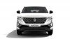 Renault Austral Evolution E-Tech Full Hybrid 147kW Renault Austral Evolution E-Tech Full Hybrid 147kW