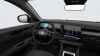Renault Austral Evolution E-Tech Full Hybrid 147kW Renault Austral Evolution E-Tech Full Hybrid 147kW