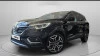 Renault Kadjar  1.3 TCe GPF Techno EDC 103kW