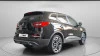Renault Kadjar  1.3 TCe GPF Techno EDC 103kW
