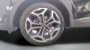 Renault Kadjar  1.3 TCe GPF Techno EDC 103kW