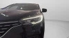 Renault Kadjar  1.3 TCe GPF Techno EDC 103kW