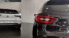 Renault Kadjar  1.3 TCe GPF Techno EDC 103kW