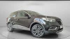 Renault Kadjar  1.3 TCe GPF Techno EDC 103kW