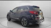 Renault Kadjar  1.3 TCe GPF Techno EDC 103kW
