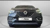 Renault Kadjar  1.3 TCe GPF Techno EDC 103kW