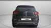 Renault Kadjar  1.3 TCe GPF Techno EDC 103kW