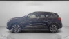 Renault Kadjar  1.3 TCe GPF Techno EDC 103kW