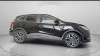 Renault Kadjar  1.3 TCe GPF Techno EDC 103kW